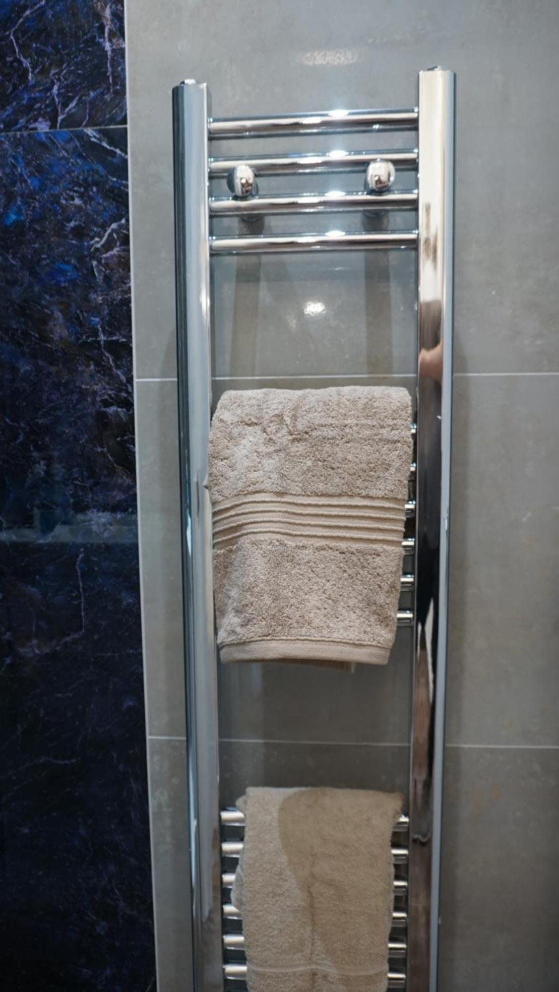 Beautiful London Home Sleeps 6, 2 Minutes To Metro エクステリア 写真
