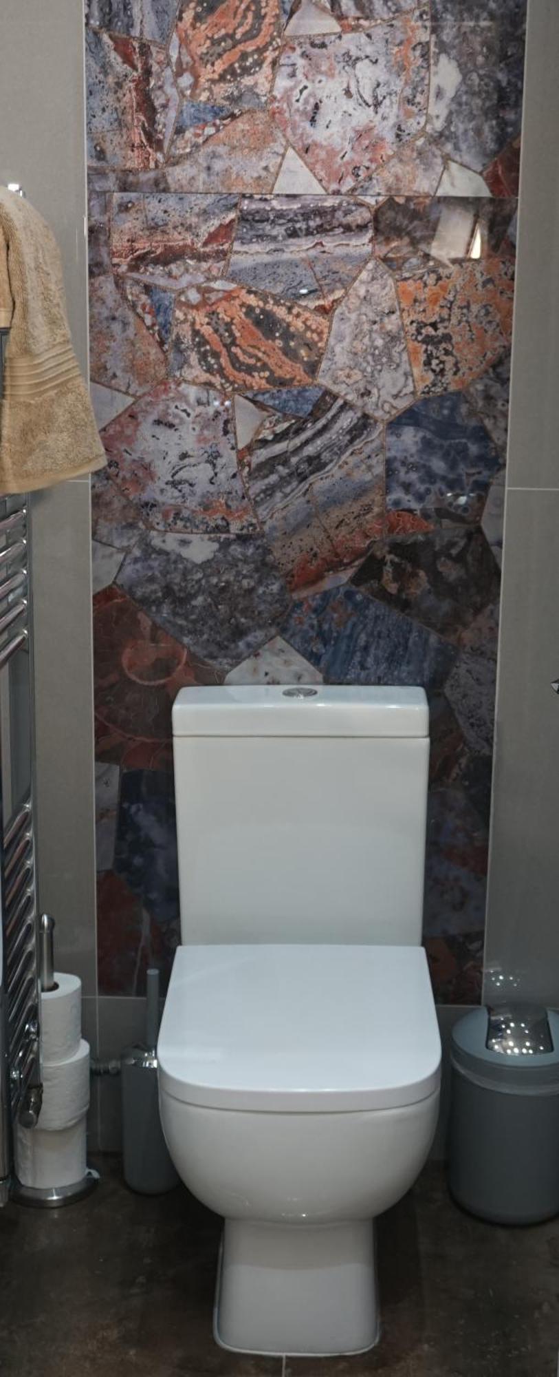 Beautiful London Home Sleeps 6, 2 Minutes To Metro エクステリア 写真