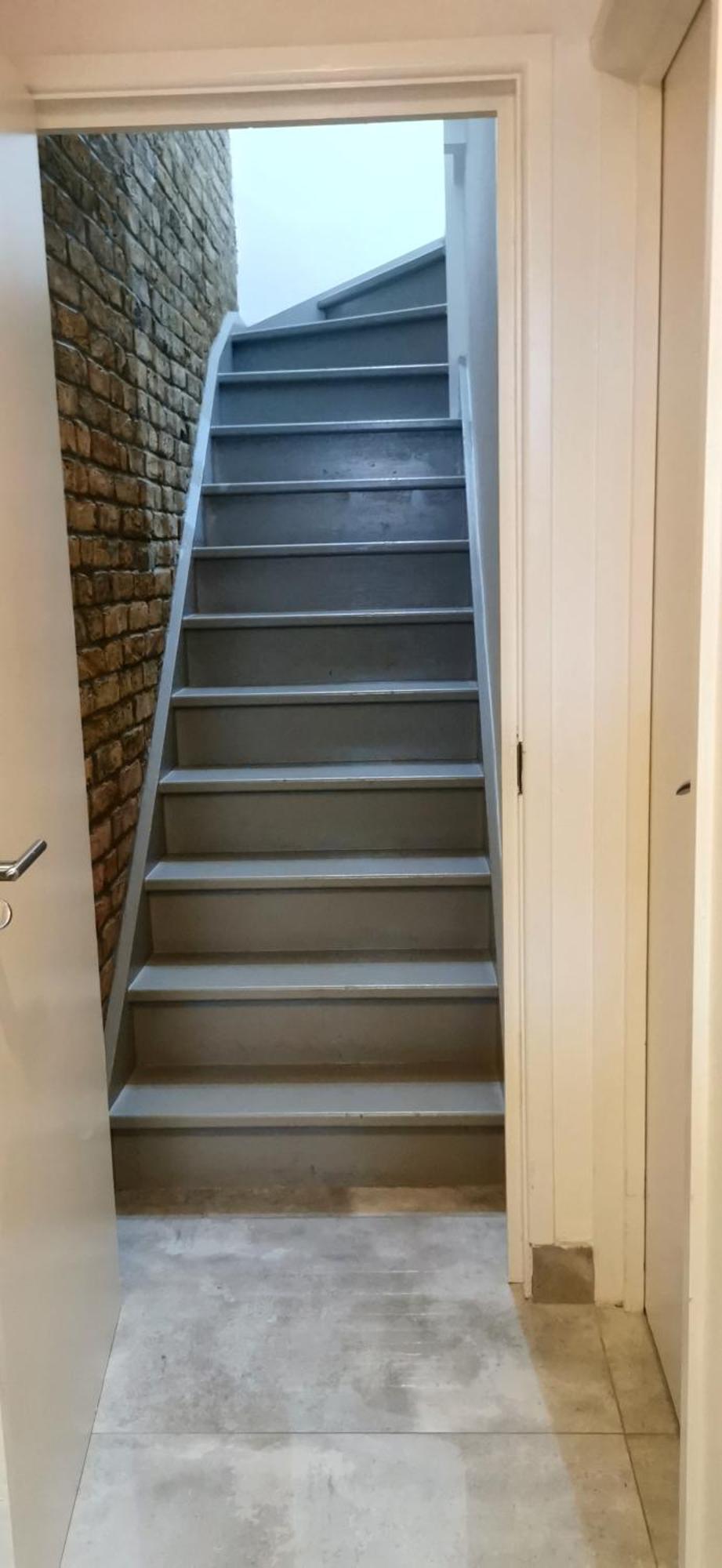 Beautiful London Home Sleeps 6, 2 Minutes To Metro エクステリア 写真