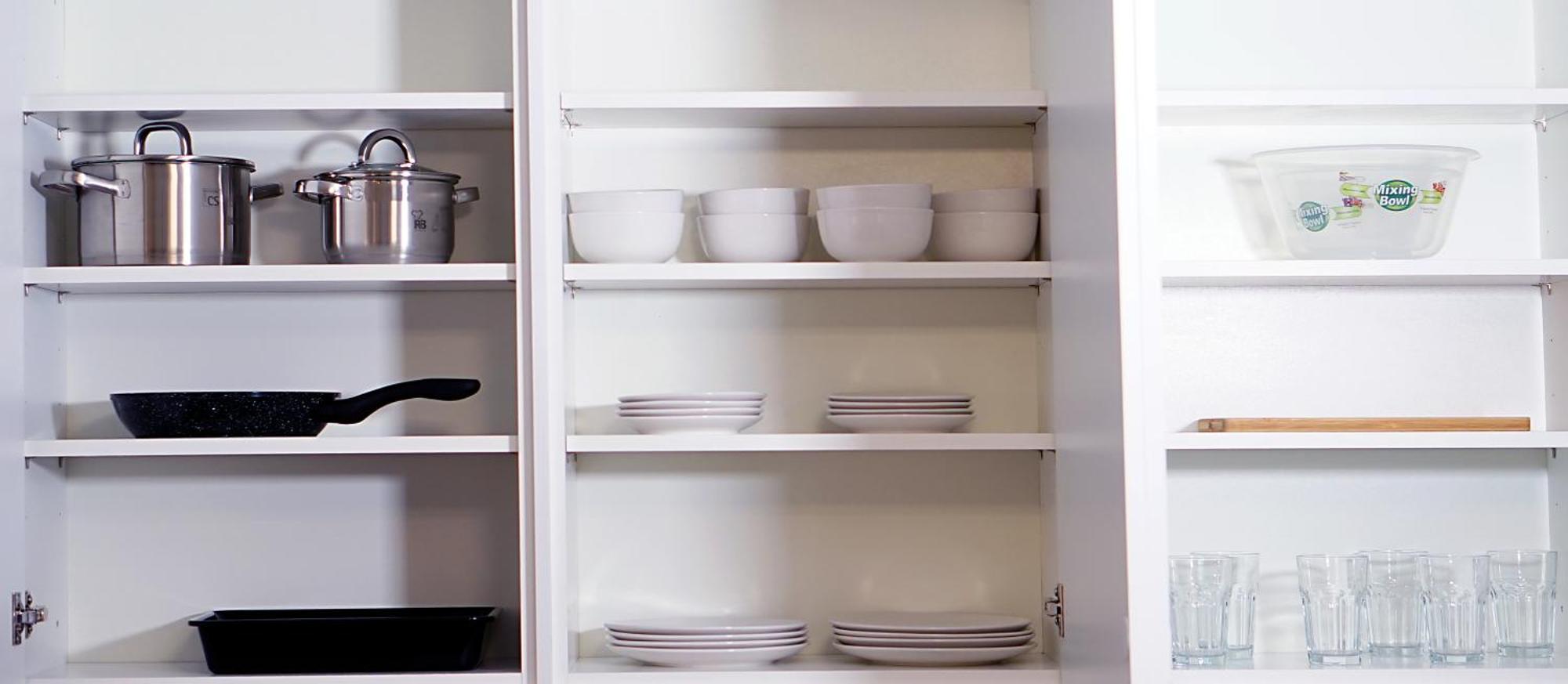 Beautiful London Home Sleeps 6, 2 Minutes To Metro エクステリア 写真